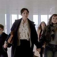 Inceste : ce thriller poignant est aussi tendu que "Jusqu'à la garde", et c'est un choc total à ne surtout pas louper en salles