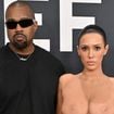 "Nue en public, partout" : en tenue d'Eve, Bianca Censori s'exprime enfin sur ses tenues sulfureuses et son couple "hyper toxique" avec Kanye West