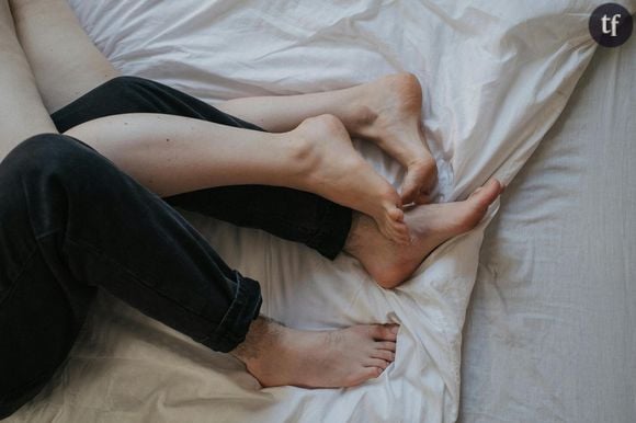 Invité sur France Inter pour la promotion de son dernier ouvrage Une France bousculée, le sociologue Jean Viard a livré son analyse sur la société actuelle, dans un monde post-Covid livré aux conflits mondiaux, et où le “c’était mieux avant” résonne en boucle.