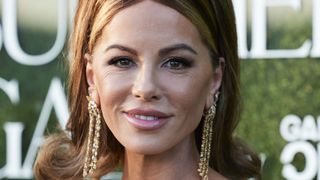 "Trop maigre" : cette actrice culte des années 2000 est victime de body shaming, elle dénonce des commentaires effroyables