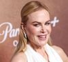 Un petit tacle de la part de Nicole Kidman. Dans une interview accordée à Vanity Fair et mise en ligne le 13 novembre, l'actrice multi-récompensée a reproché à Martin Scorsese de ne faire que des films sur des hommes.