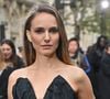 Quelques mois avant leur séparation, des rumeurs avaient émergé au sujet d'une possible infidélité. Natalie Portman aurait (sans surprise) mal vécu ces on-dits et se serait sentie "humiliée et complètement écrasée par le comportement de Benjamin".