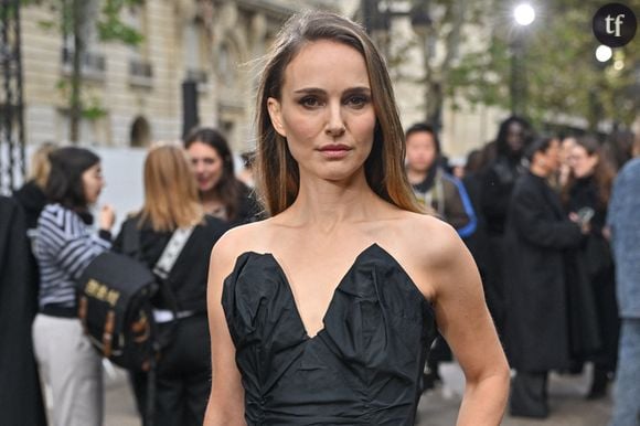 Quelques mois avant leur séparation, des rumeurs avaient émergé au sujet d'une possible infidélité. Natalie Portman aurait (sans surprise) mal vécu ces on-dits et se serait sentie "humiliée et complètement écrasée par le comportement de Benjamin".