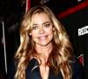 Il est par ailleurs prévu qu'elle apparaisse dans la série de télé-réalité E ! Denise Richards and the Wild Things, diffusée courant 2025 aux Etats-Unis, apprend-on dans un article du tabloïd People.