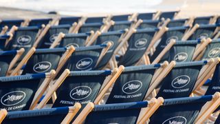 "Accusé de viol et de violences physiques" : un acteur interdit de Festival de Cannes, une décision historique (et polémique) pour l'événement