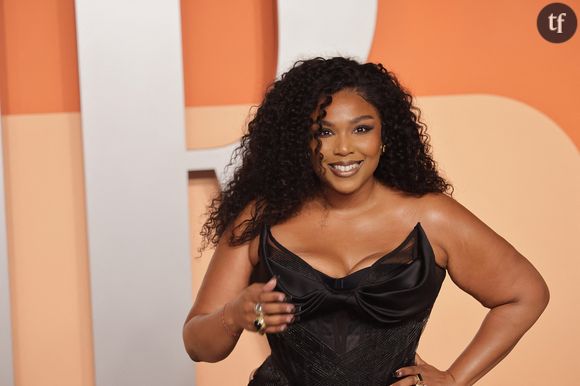 "Elle peut remercier l'Ozempic" : cette chanteuse américaine iconique critiquée pour son importante perte de poids