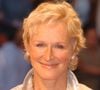 C'est l'un des classiques du cinéma des années 80. Il présente un personnage féminin marquant, sensuel et redoutable. Mais qui a été entièrement "repensé", malgré les réticences de son actrice... Glenn Close.