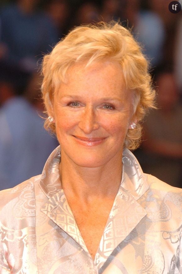 C'est l'un des classiques du cinéma des années 80. Il présente un personnage féminin marquant, sensuel et redoutable. Mais qui a été entièrement "repensé", malgré les réticences de son actrice... Glenn Close.