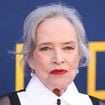 “Je regrette” : cette actrice de Titanic explique pourquoi elle a longtemps caché son cancer des ovaires