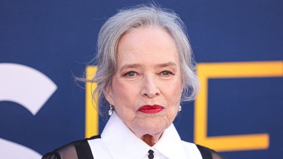 “Je regrette” : cette actrice de Titanic explique pourquoi elle a longtemps caché son cancer des ovaires