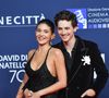 "Ils ont l'air vraiment amoureux", "sublimes" : Kylie Jenner et Timothée Chalamet sur le tapis rouge obsèdent les internautes