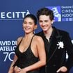 "Ils ont l'air vraiment amoureux", "sublimes" : Kylie Jenner et Timothée Chalamet sur le tapis rouge, ils obsèdent les internautes
