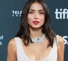 Le public à l'unisson exerce son droit à doute. Et les chiffres s'en ressentent. C'est là le constat cinglant d'IndieWire. Le média cinéma décoche son verdict : "Le lancement de ce spin off à 25 millions de dollars de recettes est une déception, compte tenu de la croissance constante au box office de chaque film « John Wick » précédent".