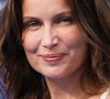 Les lecteurices de Madame Figaro redoublent de commentaires énamourés sur les réseaux sociaux : "Elle est sublime", "Splendide", "Qu'est-ce qu'elle est belle Laetitia Casta", "Magnifique", "Quelle merveille", "Une icône cette femme", "Une réelle beauté"... Il est rare d'observer autant d'admirateurices sur la Toile, jamais avare en body shaming et en âgisme.