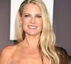 "J'adore jouer ce personnage. Si quelque chose me mettait mal à l'aise, je ne le ferais pas. Le plus gênant, c'est que les gens soient si mal à l'aise avec leur sexualité". Ali Larter se confesse sans filtre sur ce rapport à sa propre sexualisation à l'écran.