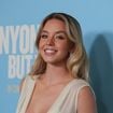 "Sexy mais hyper gênant" : Sydney Sweeney dévoile les coulisses de cette scène de sexe torride