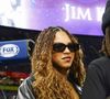 Le prix récompense les jeunes afro-américains ayant eu un impact dans le monde du divertissement dans l'année écoulée.