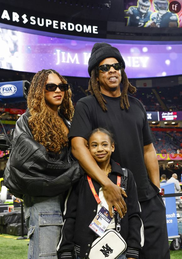 Le prix récompense les jeunes afro-américains ayant eu un impact dans le monde du divertissement dans l'année écoulée.