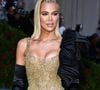 L'abstinence, un parcours de vie étonnant pour Khloe Kardashian ces dernières années. La star de téléréalité se dit même "vierge de nouveau". Une confession décochée au coiffeur Chris Appleton que la superstar de téléréalité agrémente de punchlines bien à son goût...