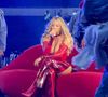 "Manque juste leur ami P Diddy" : Beyoncé invite Jay Z à son concert parisien, et la Toile s'enflamme