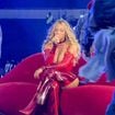 "Manque juste leur ami P Diddy" : Beyoncé invite Jay Z à son concert parisien, et les polémistes s'enflamment sur les réseaux
