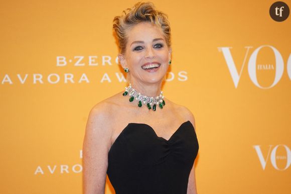 L'auteur de Basic Instint semble partisan du : c'était mieux avant. Avant quoi ? Avant les coordinatrices d'intimité peut être, chorégraphes essentielles des scènes les plus intimes sur les plateaux de tournage... Dont le film originel de 1992 n'a évidemment pas du tout pu bénéficier, malgré son abondance tonitruante de scènes de nudité et de sexe très frontales. On se dit d'ailleurs que la scène d'interrogation, où Catherine Trammel dévoile son intimité en tailleur blanc, témoigne d'un certain mépris du consentement