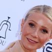 Gwyneth Paltrow se met à nu pour Vanity Fair, mais les internautes ne font que citer Harvey Weinstein, "son père protecteur"