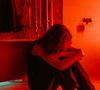 Près de 100 femmes pompiers osent dénoncer en France des situations de harcèlement sexuel et de violences, émanant directement de leurs collègues sapeurs. Une enquête accablante de Radio France leur donne la parole.