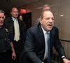"Ca peut tout changer", "il sera acquitté" : Harvey Weinstein prépare son prochain procès 8 ans après #MeToo, mais de quoi s'agit-il exactement ?
