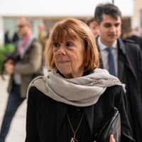 Procès de Mazan : 20 ans de prison requis contre Dominique Pélicot, quand sera rendu le verdict ?