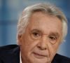 "Des connes" : Michel Sardou jugé sexiste et machiste s’attaque aux féministes dans une nouvelle interview... Et se fait tacler comme il faut !