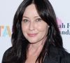 Shannen Doherty nous manque, et sa meilleure amie révèle qu'elle avait de "gros projets" avant de nous quitter