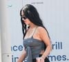 “On dirait une prostituée” : Kim Kardashian en soutien-gorge et porte-jarretelles au mariage de Jeff Bezos, elle se fait rhabiller par les trolls