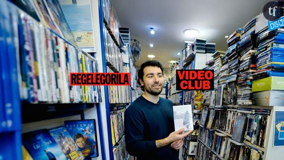 "C'est un film qui a particulièrement marqué une génération d'hommes et qui figure dans les Tops de beaucoup d'hommes vraisemblablement, de ce que j'ai pu constater au fil des années". Il poursuit sur le même ton : "Vous ne verrez jamais Interstellar dans le Top Films d'une femme par exemple !"