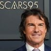 "Il faut briser le silence" : Tom Cruise en couple avec ce célèbre sex symbol ? La star s'exprime enfin
