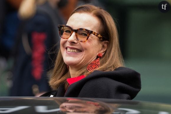 "Je le pense vraiment incapable d'agresser physiquement une femme.", a commenté en toute sobriété la star au micro de RTL, témoignant à propos de l'affaire Depardieu. "L'ogre du cinéma français" est pour rappel accusé de violences sexuelles, allant de l'agression au viol, par une dizaine de femmes, qui se sont exprimées dans les pages du site d'investigation Médiapart.