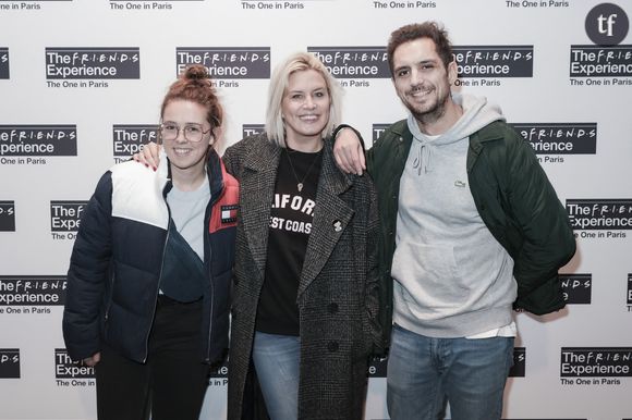 Ana Godefroy questionne dans sa dernière publi hilarante l'obsession des gens pour le sexe. Pourquoi en parlent-ils tout le temps ? L'air de rien, la jeune femme passe au crible une sérieuse injonction. Très drôle.