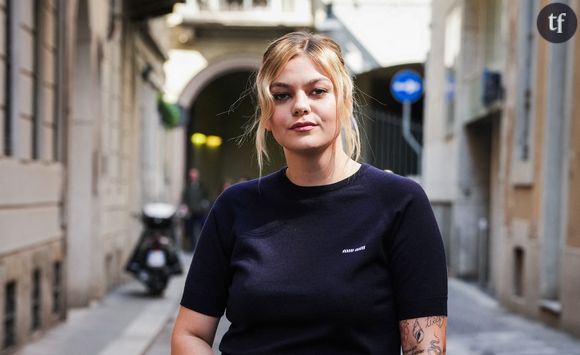 Ce n'est pas la première fois que l'actrice est jugée sur son rôle de maman. Dans une interview accordée à Marie Claire, Louane avait évoqué son rapport à la maternité et les nombreuses injonctions qui pèsent sur les femmes et les mères : "Les avis incessants des gens sur la façon dont je dois ou ne dois pas élever mon enfant me pèsent. Les mères sont constamment jugées", confiait-elle.