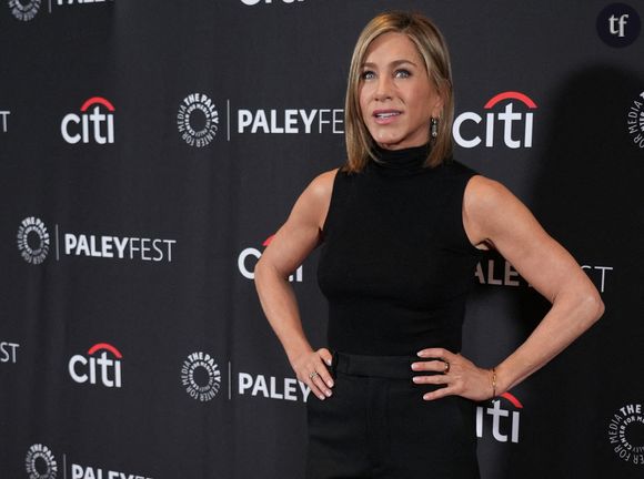 D'après les informations du magazine PEOPLE, la lumière reste encore à faire sur ces événements qui ont brutalisé la vie intime de la comédienne et productrice. Si sa propriété de Bel Air s'est vue sérieusement endommagée, et qu'une enquête a été ouverte, on ignore encore depuis ce 5 mai - le jour de l'accident - s'il y avait, oui ou non, intention malveillante. Ou souhait de nuire directement à l'actrice et à son intégrité.