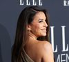 Eva Longoria brise le silence et partage son indignation salutaire. Dans une Amérique plus divisée que jamais, la superstar prend position et ne craint guère la controverse.