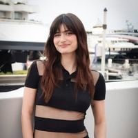 Pourquoi le mot "Féminisme" fait peur ? s'interroge cette révélation de la Star Academy qui "préfère les meufs" (et inquiète le patriarcat)