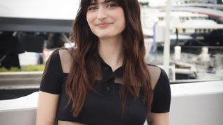 Pourquoi le mot "Féminisme" fait peur ? s'interroge cette révélation de la Star Academy qui "préfère les meufs" (et inquiète le patriarcat)