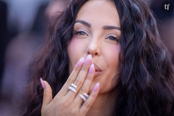 "C'est un vrai homme" : Nabilla séparée de Thomas Vergara ? Elle dérape lourdement sur les clichés de genre, les internautes lui tombent dessus