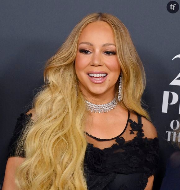 La prestation en italien de l’artiste américaine a également été raillée après la diffusion du prompteur phonétique utilisé pour prononcer correctement les paroles de la chanson culte.