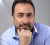 Alil Vardar. Habitué des planches de théâtre, "le roi des planches" est accusé de violences sexistes et sexuelles par 20 actrices. C'est ce que dévoile une enquête de Télérama où se retrouvent plusieurs témoignages.