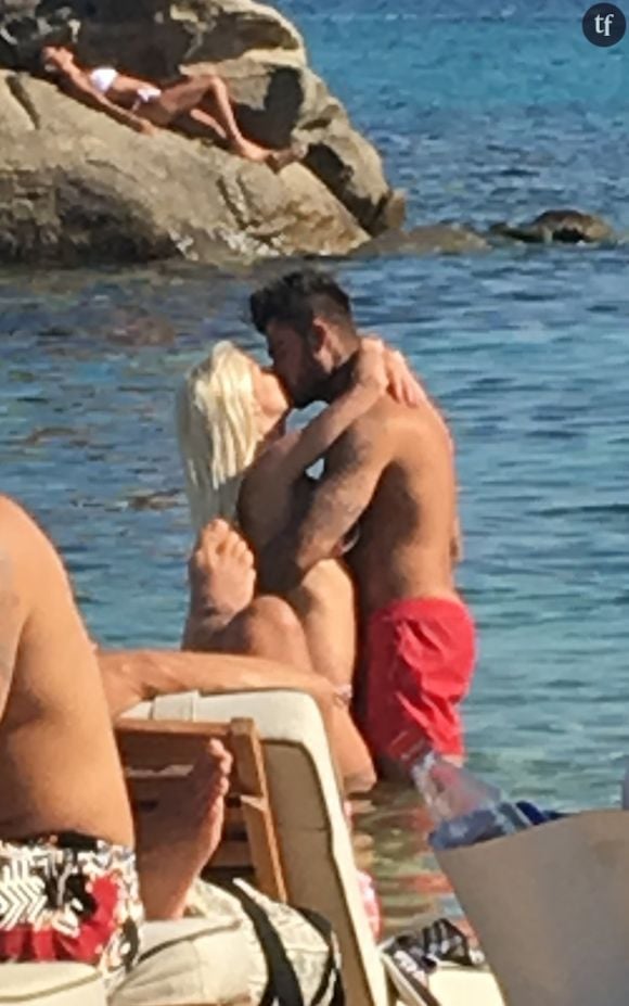 Jessica Thivenin humiliée et trompée par Thibault Garcia ? En larmes, elle s’exprime en vidéo après l’annonce de leur divorce