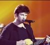 Bertrand Cantat : "On le pensait pacifique et calme, on s'est trompé", déplore le juge 22 ans plus tard