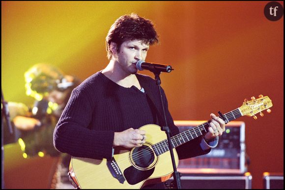 Bertrand Cantat : "On le pensait pacifique et calme, on s'est trompé", déplore le juge 22 ans plus tard