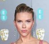 Le dating quand on est une superstar ça marche comment ? Scarlett Johansson a son idée. Cette actrice iconique et sex symbol hollywoodien dévoile l'envers des relations d'un soir.