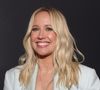 "Je suis sortie avec des hommes exactement de mon âge et Jade est bien plus mature que n'importe lequel d'entre eux", a répondu Anna Camp. "Nous avons plus de points communs que tous ceux avec qui j'ai été en couple et nous pouvons parler de tout et de rien", a-t-elle poursuivi. "Chacun a le droit d'avoir son opinion, et je souhaite que tout le monde se sente bien :) Surtout en ce mois des fiertés".